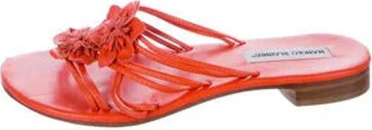 Manolo Blahnik