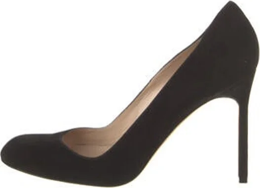 Manolo Blahnik