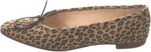 Manolo Blahnik