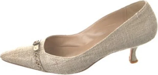 Manolo Blahnik