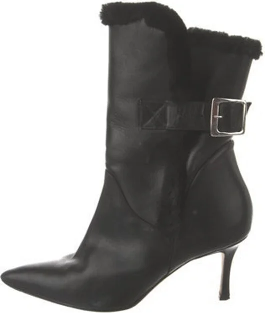 Manolo Blahnik