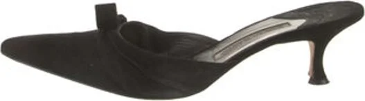 Manolo Blahnik