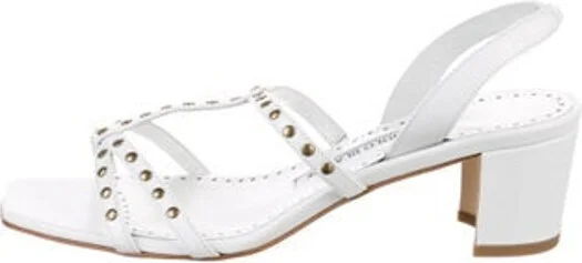 Manolo Blahnik