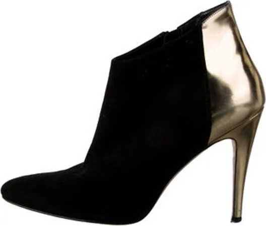 Manolo Blahnik