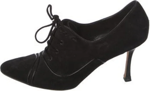 Manolo Blahnik