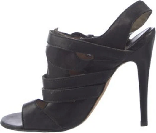 Manolo Blahnik