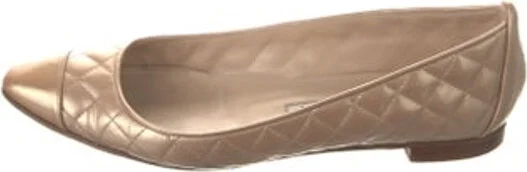 Manolo Blahnik