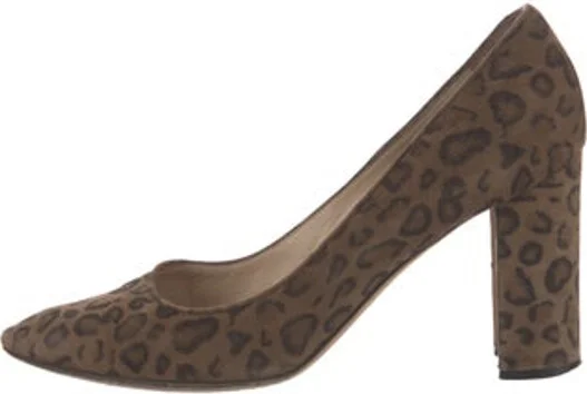 Manolo Blahnik