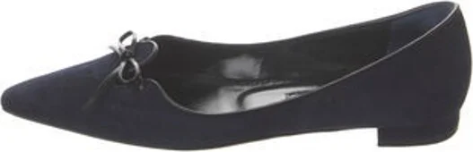 Manolo Blahnik