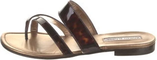 Manolo Blahnik