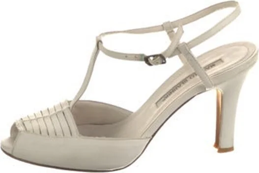 Manolo Blahnik