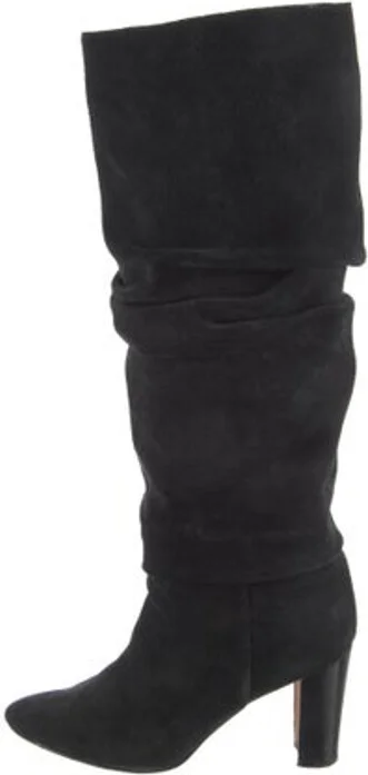 Manolo Blahnik