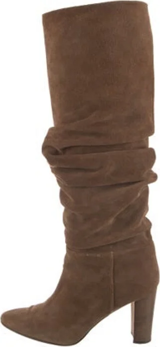 Manolo Blahnik