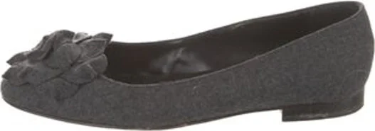 Manolo Blahnik