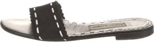 Manolo Blahnik