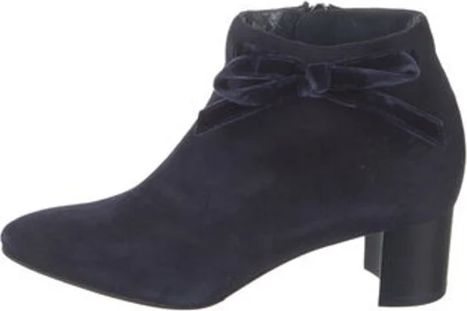 Manolo Blahnik