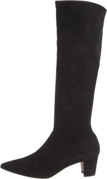 Manolo Blahnik