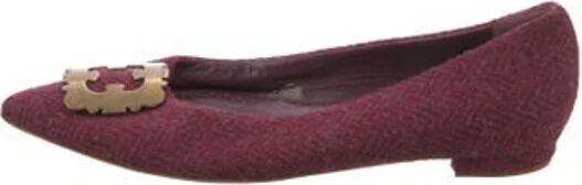 Manolo Blahnik