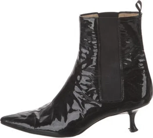 Manolo Blahnik