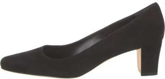 Manolo Blahnik