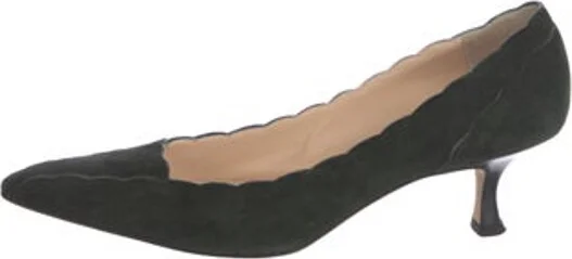 Manolo Blahnik