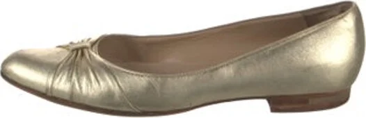 Manolo Blahnik