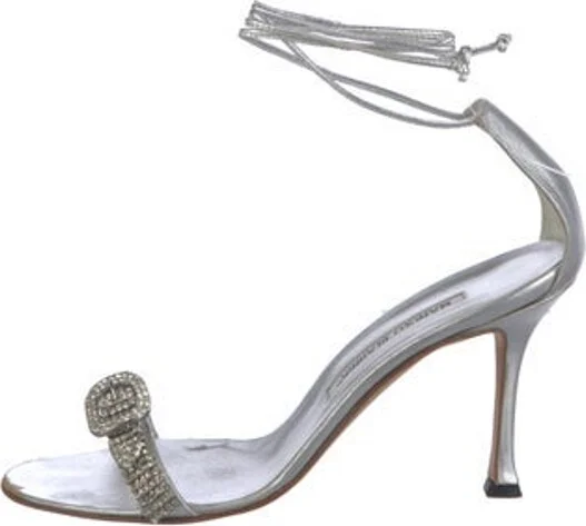 Manolo Blahnik