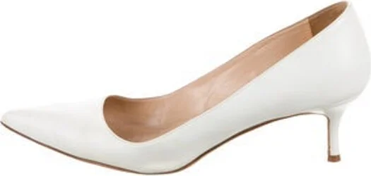 Manolo Blahnik