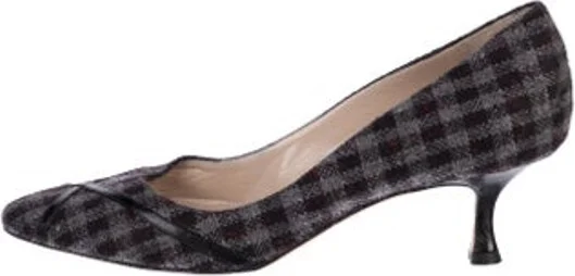 Manolo Blahnik