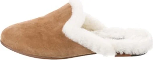 Manolo Blahnik