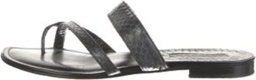 Manolo Blahnik