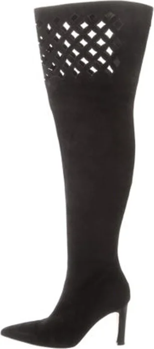 Manolo Blahnik