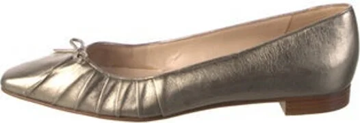Manolo Blahnik