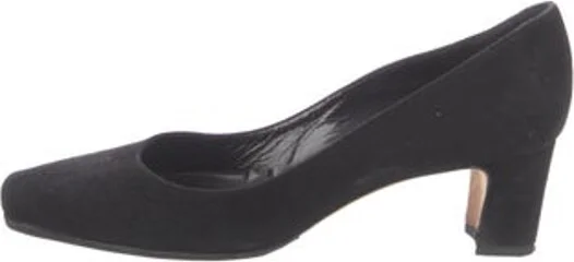 Manolo Blahnik