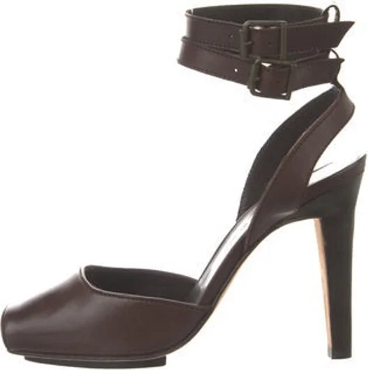 Manolo Blahnik
