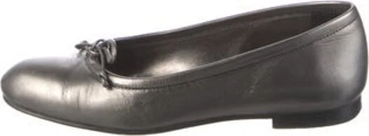 Manolo Blahnik