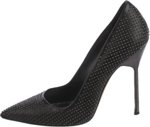 Manolo Blahnik