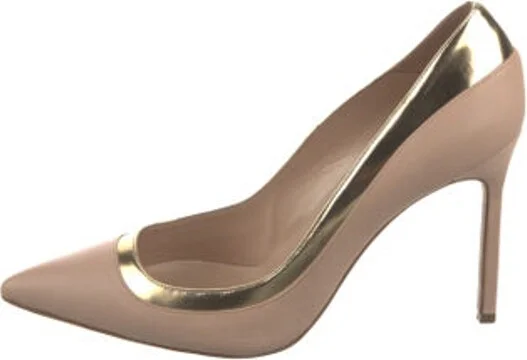 Manolo Blahnik