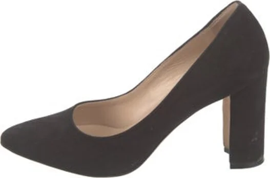 Manolo Blahnik