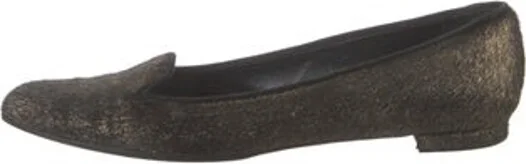 Manolo Blahnik