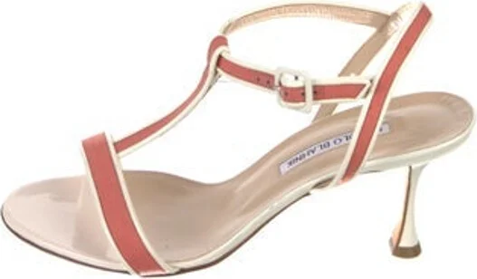 Manolo Blahnik