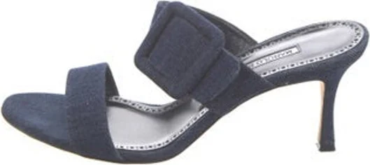 Manolo Blahnik
