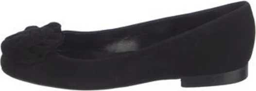Manolo Blahnik