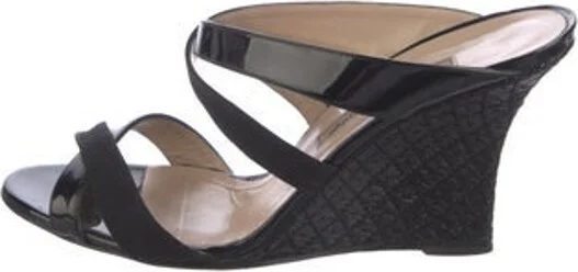 Manolo Blahnik