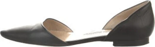 Manolo Blahnik