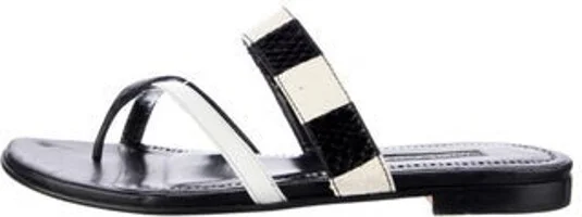 Manolo Blahnik