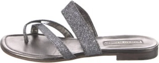 Manolo Blahnik