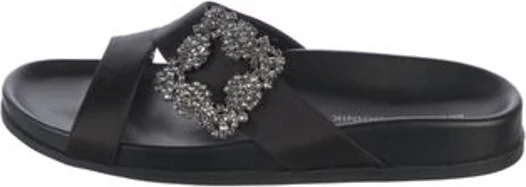 Manolo Blahnik