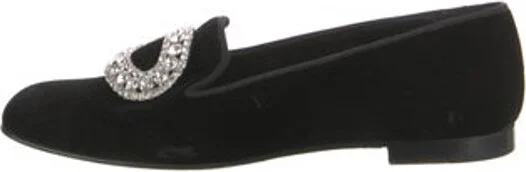 Manolo Blahnik