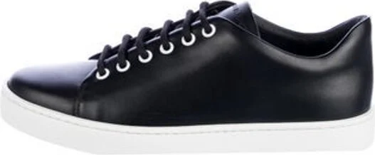 Manolo Blahnik